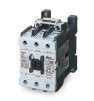 Fuji SC-E Contactors