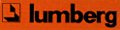 Lumberg Corporation