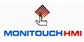 Monitouch HMI logo