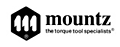 Mountz logo