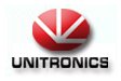 Unitronics logo